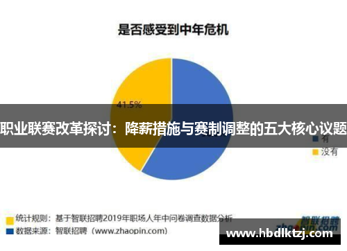 职业联赛改革探讨：降薪措施与赛制调整的五大核心议题