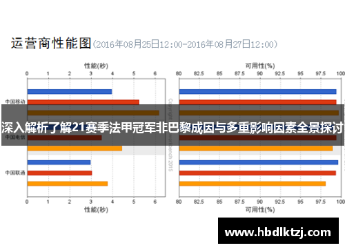 深入解析了解21赛季法甲冠军非巴黎成因与多重影响因素全景探讨 深入解析了解21赛季法甲冠军非巴黎成因与多重影响因素全景探讨