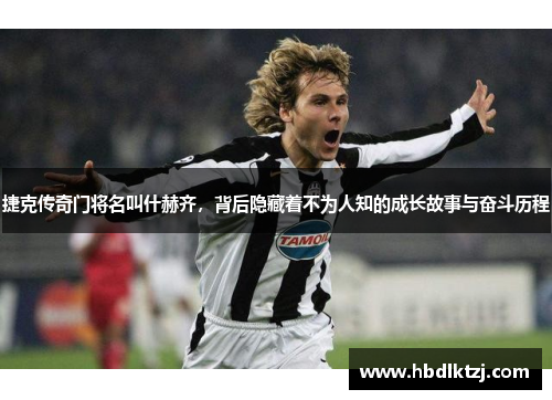 捷克传奇门将名叫什赫齐,背后隐藏着不为人知的成长故事与奋斗历程 捷克传奇门将名叫什赫齐,背后隐藏着不为人知的成长故事与奋斗历程