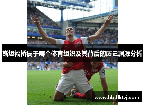 斯坦福桥属于哪个体育组织及其背后的历史渊源分析